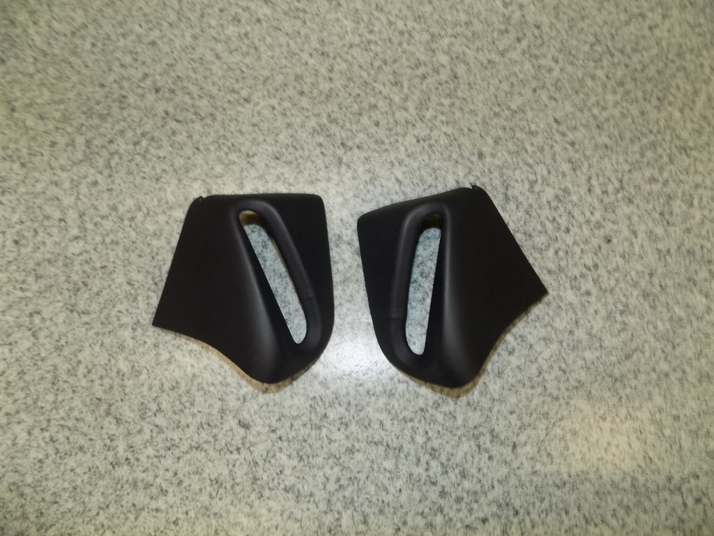 фото №1, Porsche 13r 911 991 carrera cabrio защита поперечина pas