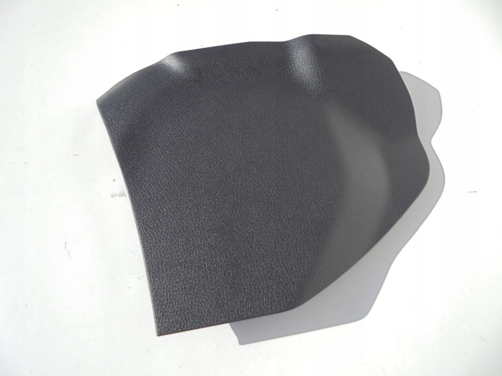 фото №2, Защита обивка туннель nissan оригинальный номер 689204ce0a