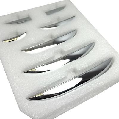 фото №1, Решётка радиатора молдинг scudetto alfa romeo mito оригинал