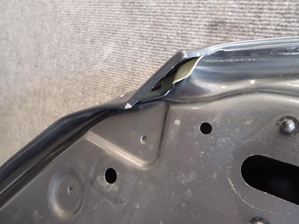 Капот mercedes glc w253 Оригінал