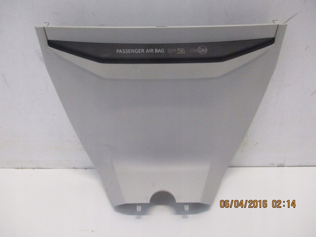 фото №2, Зеркало заднего вида vw t-roc 2ga