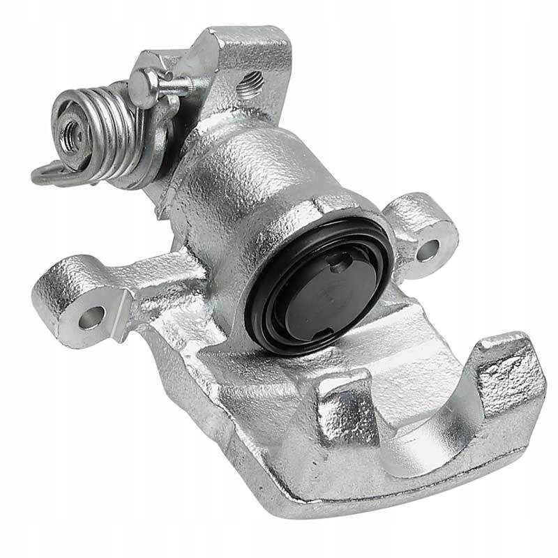 фото №1, Новий супорт гальмівний задня правий kia picanto ba 04-