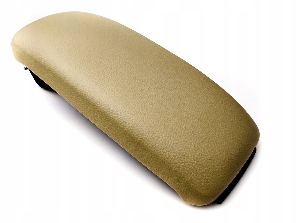 фото №10, Nowa кришка кришка do підлокітник audi a3 8p