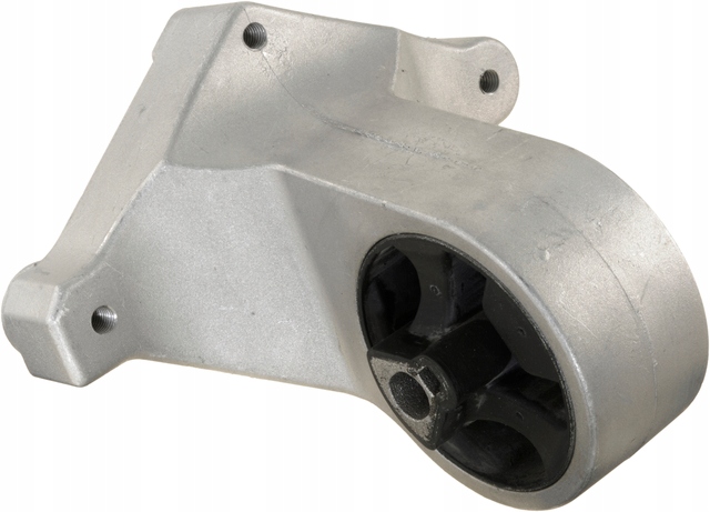 фото №1, Подушка двигателя chrysler sebring 2.0 2.4 2.7