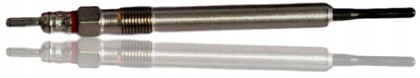 47148 febi bilstein свеча накаливания mazda cx7 2,2dt 09- Оригинал