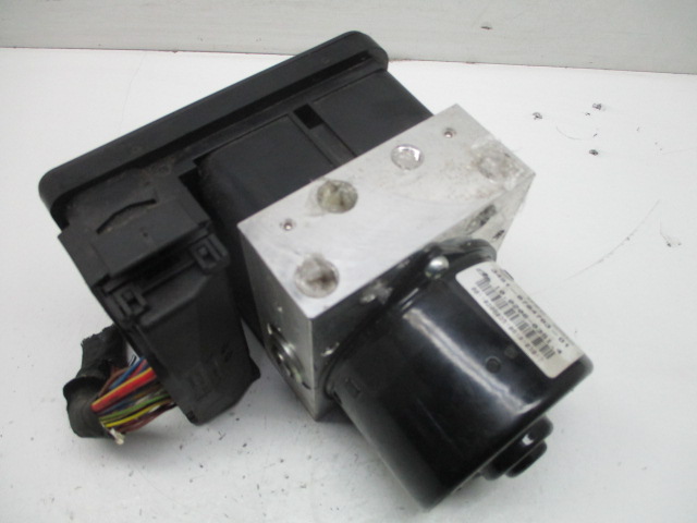 Купить Bmw e87 e90 e92 abs 6784764 ,,,6784763