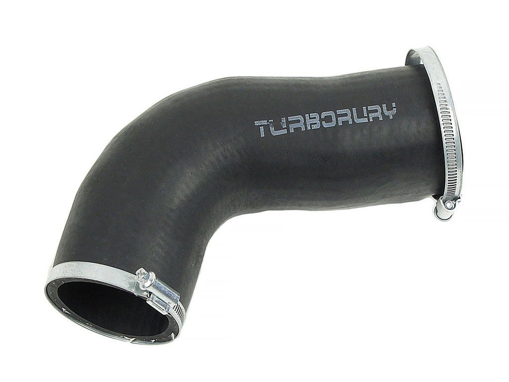 фото №1, Труба wąż интеркулер mercedes sprinter 2.2 cdi