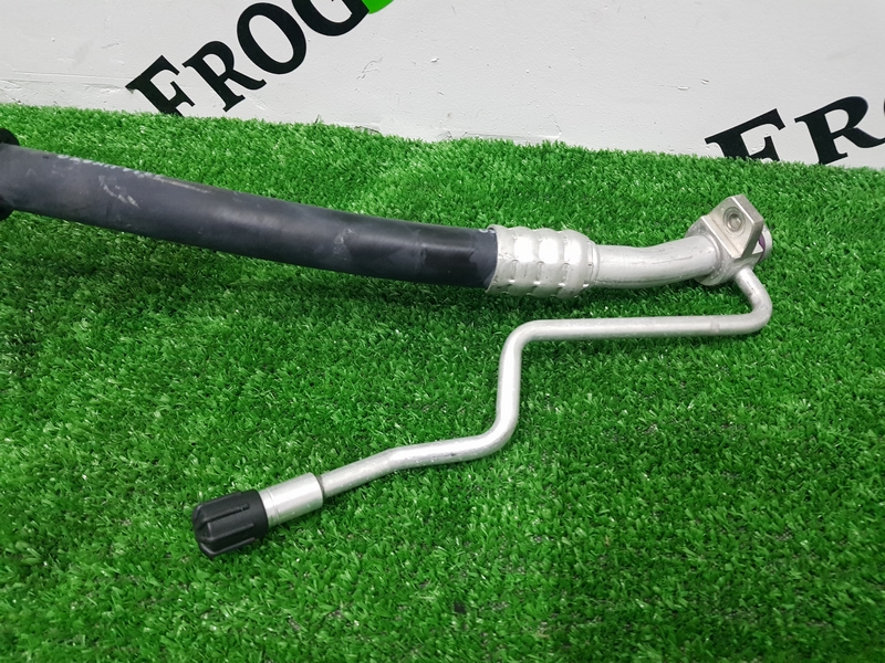 фото №4, Audi a4 b9 2.0 tfsi wąż кондиционера 8w0816740a