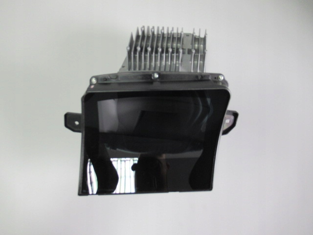 фото №2, Bmw x3 f25 проекционный дисплей проектор дисплей 9240168