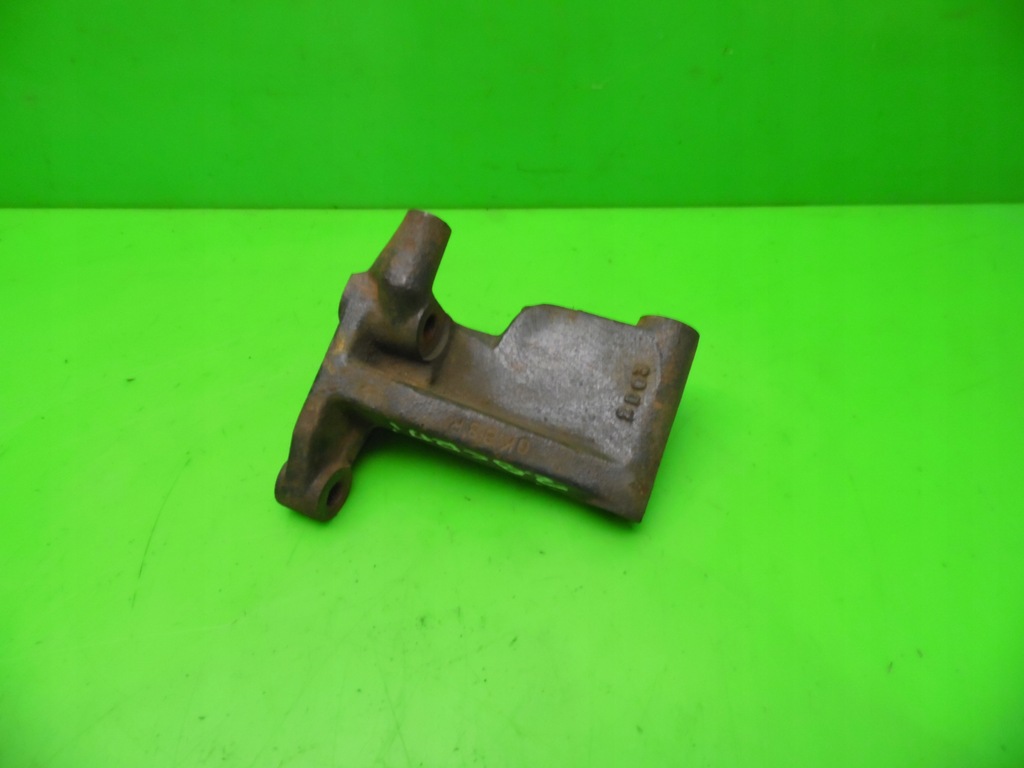 фото №6, Кронштейн кронштейн кронштейн kia carnival i fl 2.9 crdi