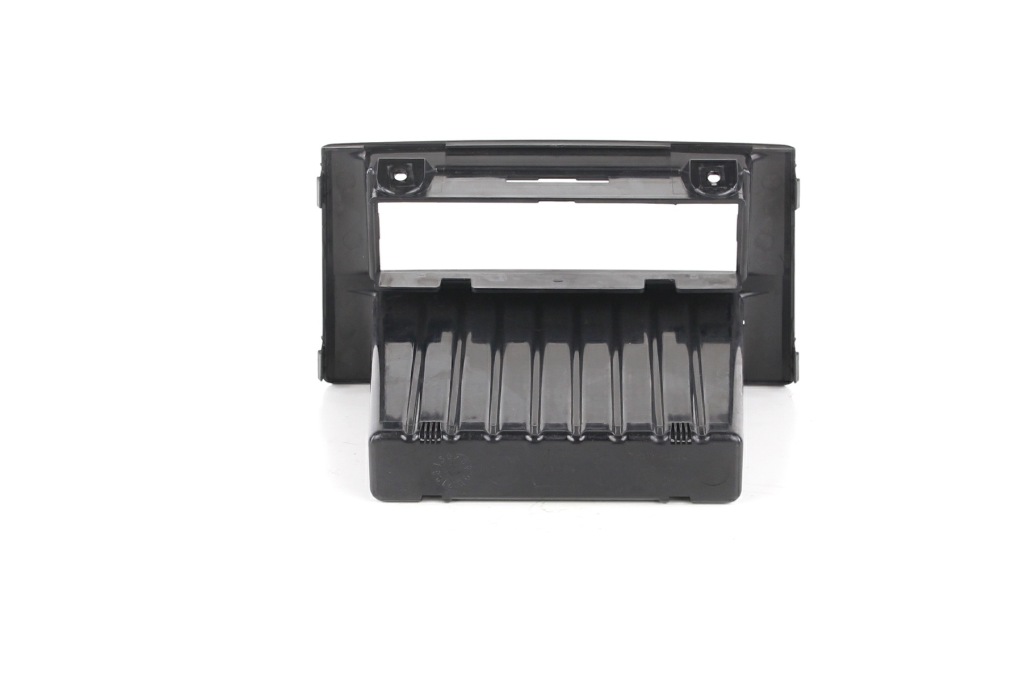 фото №3, Карман радио iveco daily 06- 3802527