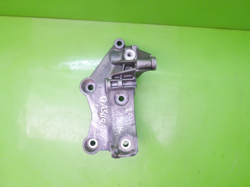 Купити Кронштейн генератора nissan qashqai 2 j11 1.6dci 13-
