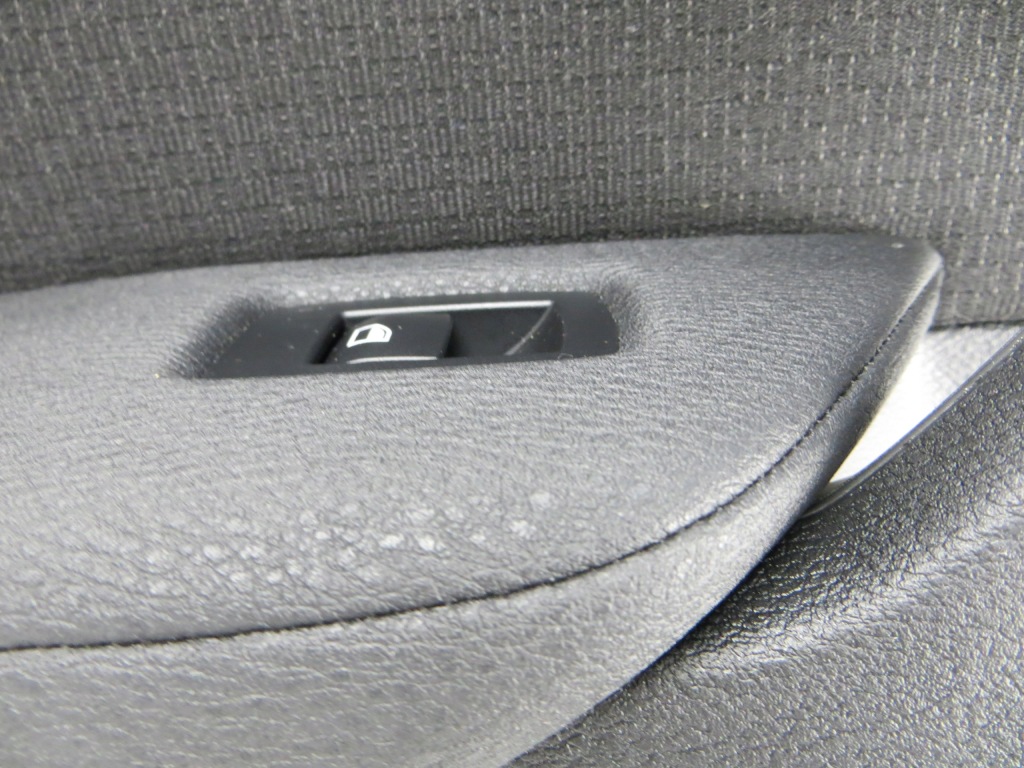 фото №2, Обивка дверь левый задняя bmw x3 f25