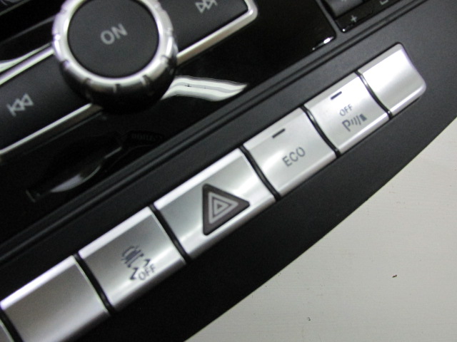 фото №6, Радіо навігація mercedes ml w166 a1669005408