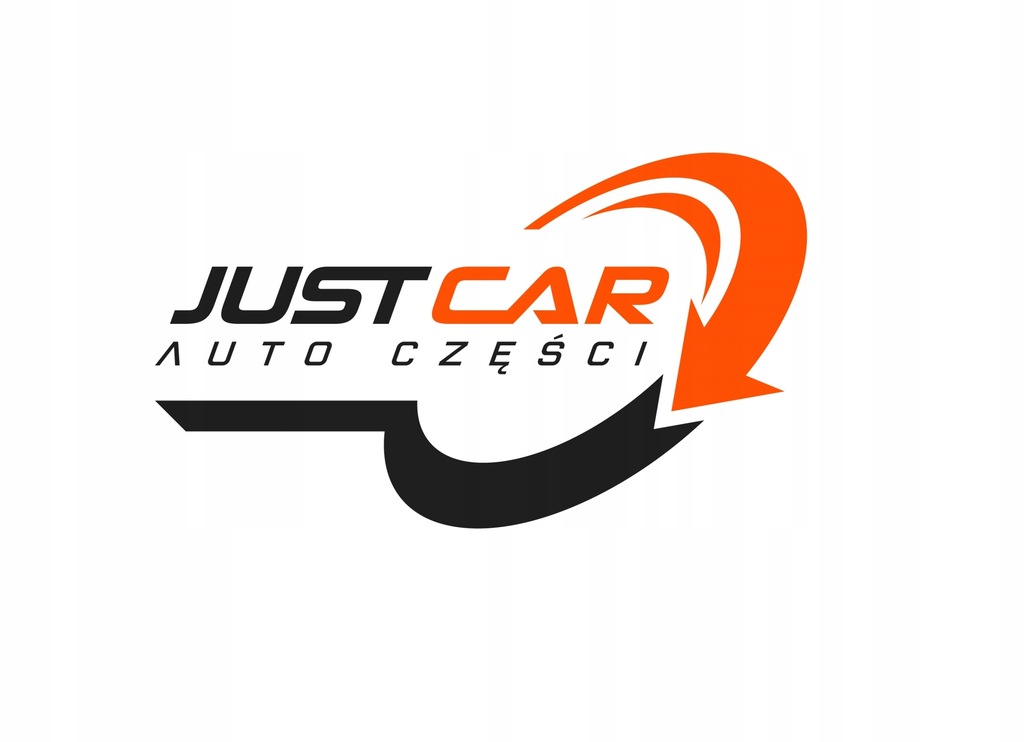 фото №5, Клемма минусовая шланг nissan micra k13 lift 1.2 b