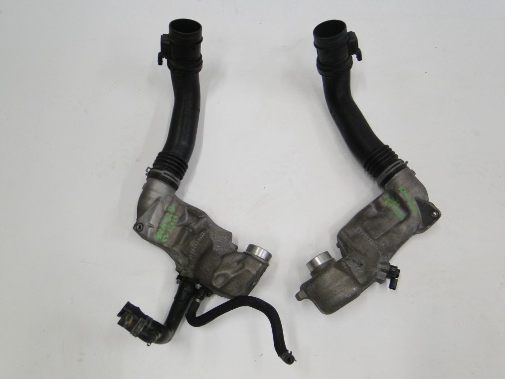 фото №5, Mercedes-benz оригінальний номер a6290942008