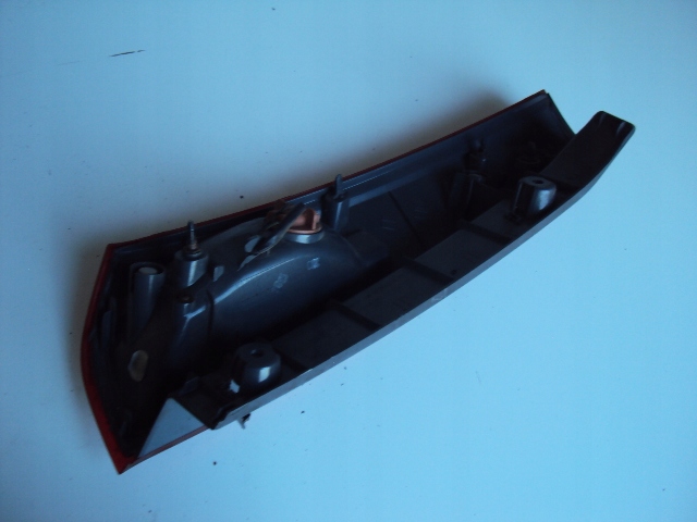 фото №4, Лампа правый задняя верхний kia ceed i kombi