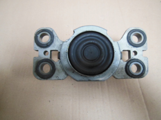 фото №1, Подушка двигателя volvo xc60