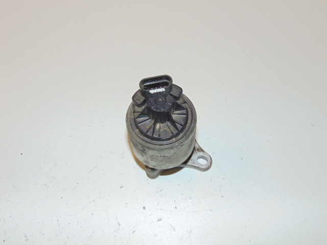 фото №6, Клапан egr chevrolet spark m300 aveo t255