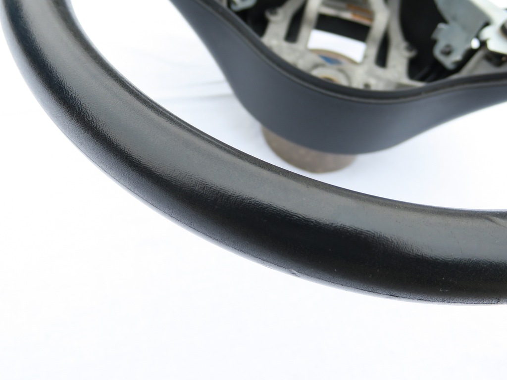 фото №9, Повітропровід пластик mitsubishi colt 04-08