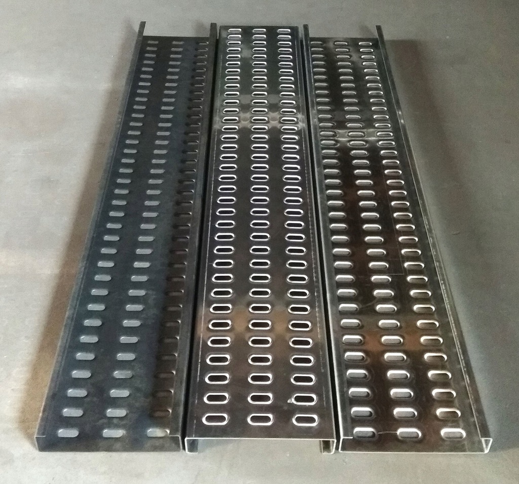 фото №7, Лист lohr сталь 750x3000 4mm тверда евакуатор najazd