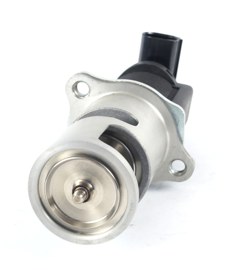 Клапан egr renault pierburg 7.22818.58.0 в Україні