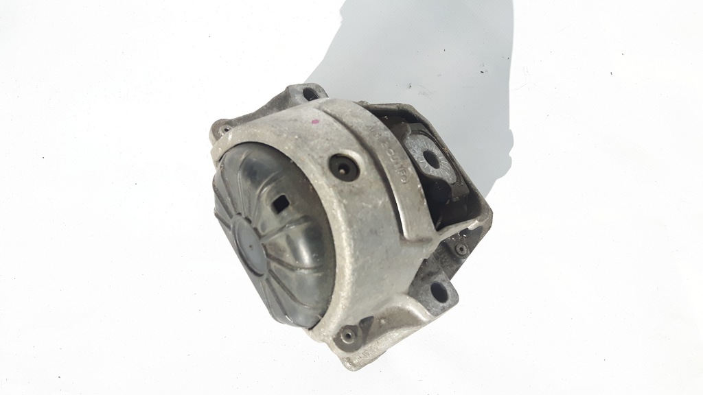 фото №1, Audi a5 8t0 подушка двигателя oryg.