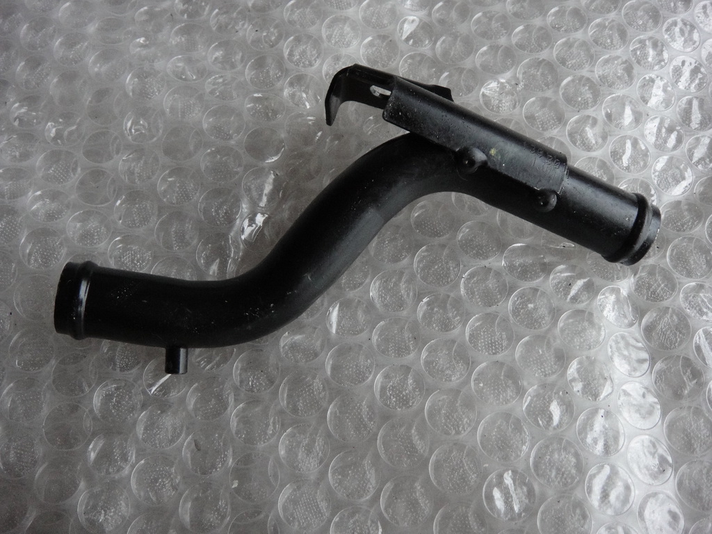 фото №1, Audi rs4 rs5 4.2 tfsi труба wody 8k0121083