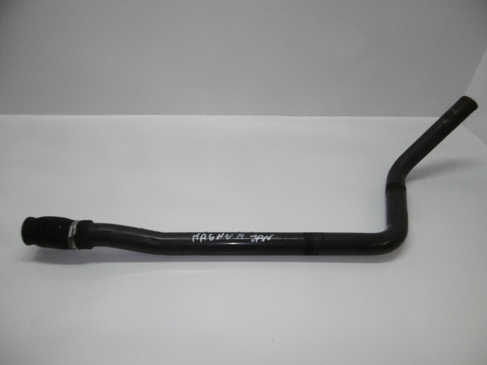 фото №1, Шланг труба wąż ретардер renault magnum