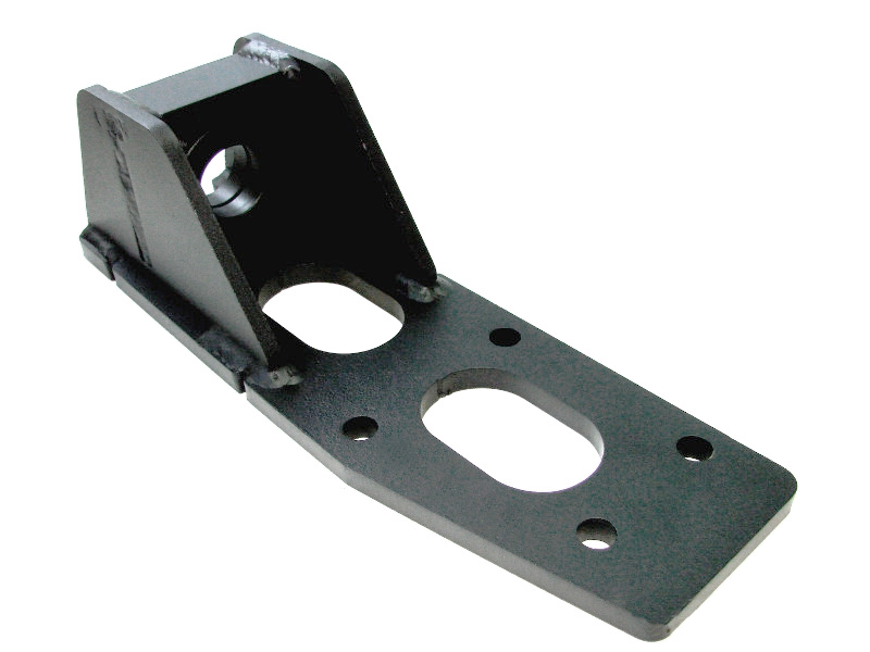 фото №5, Опора рычага занижение рычагов patrol y60 y61 drop box