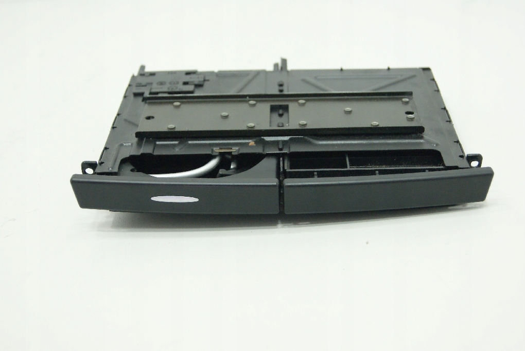 фото №1, Кронштейн na чашка mercedes a2306806250 sl r230 lift