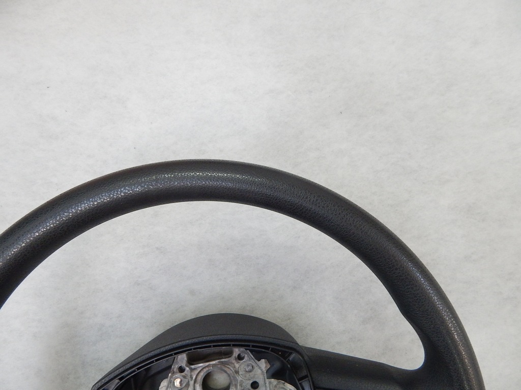 фото №5, Seat exeo - повітропровід multi стан bdb 3r0