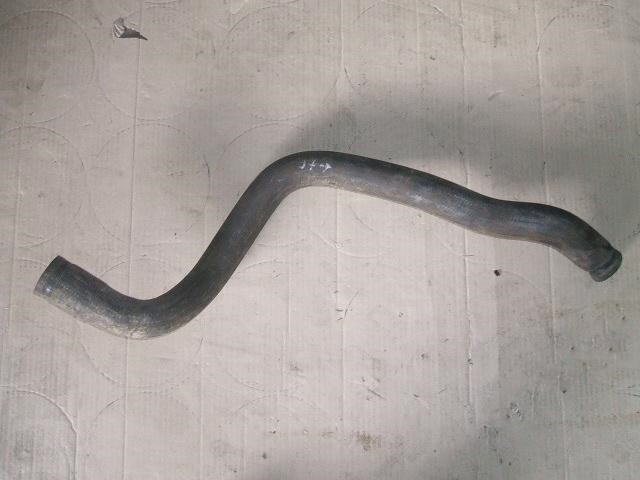 фото №1, Volvo c70 s70 v70 2.3turb wąż труба wody радиатора