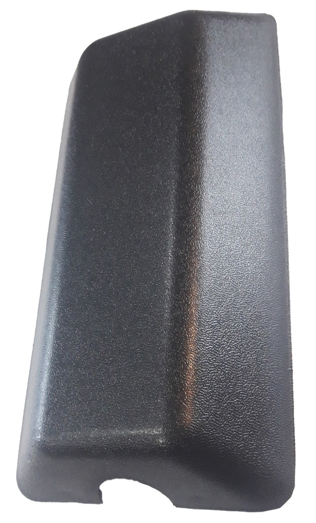 фото №6, Дзеркало rvi premium