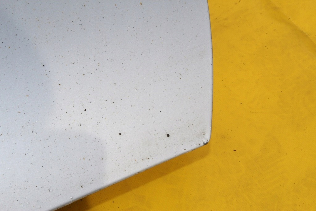 фото №10, Двері правий перед nissan navara d40 klo k804