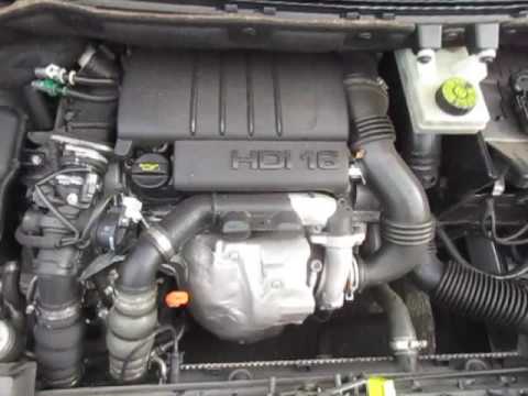 фото №1, Коробка передач scudo expert jumpy 1.6 hdi 20dp75 08r