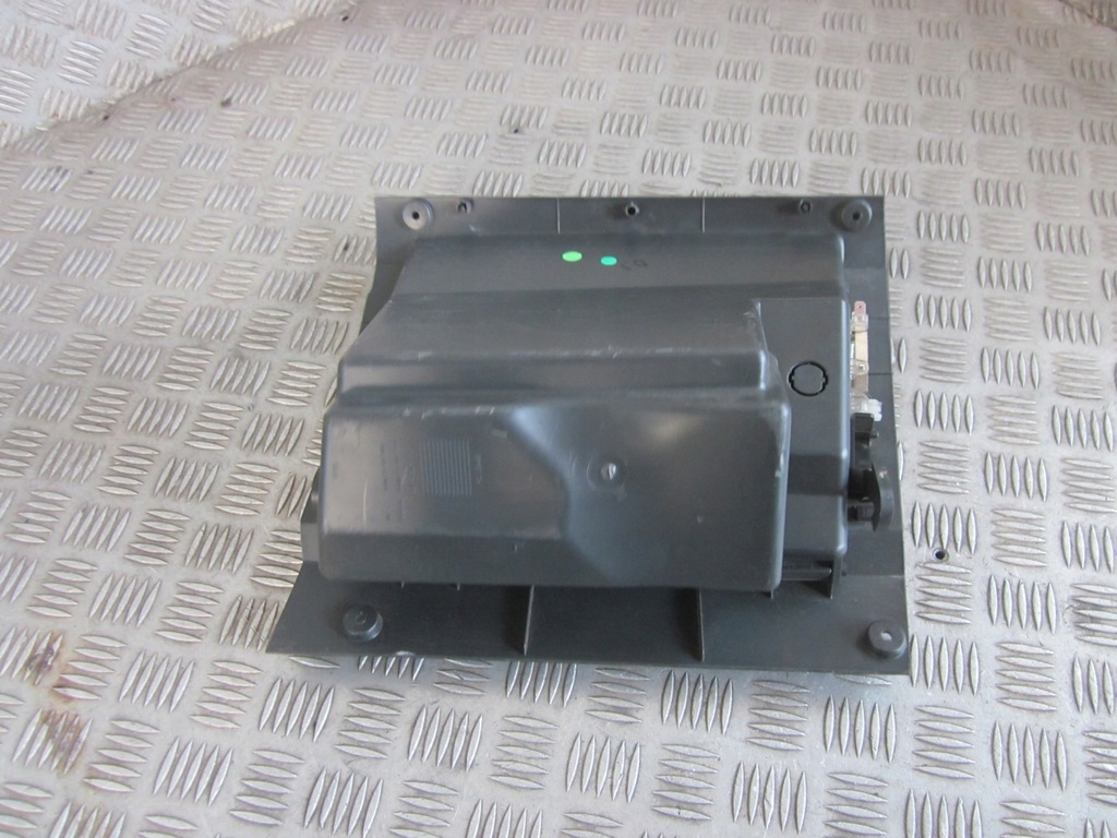 фото №6, Бардачок opel meriva a 02-05r 13119309