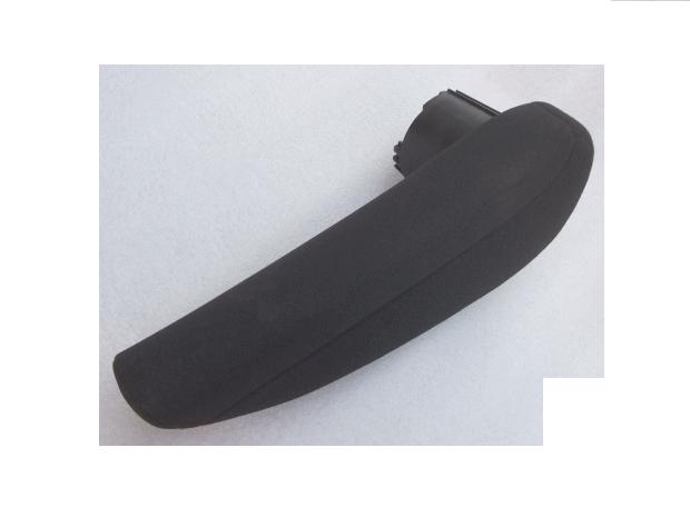 фото №1, Citroen c4 grand picasso 2011r подлокотник правый