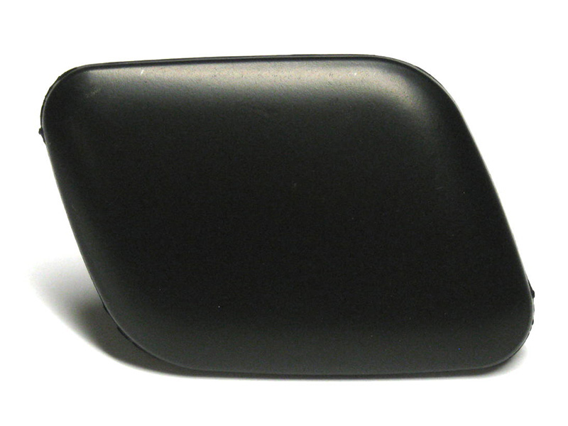 фото №1, Заглушка распылителя фара audi a6 c5 97-01