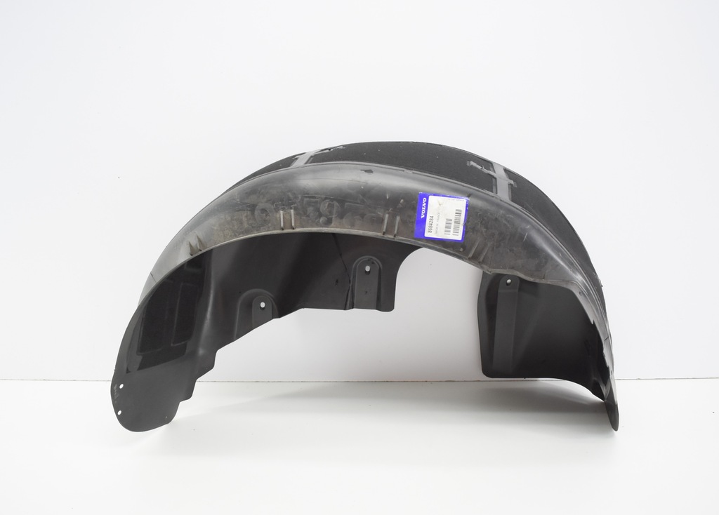 фото №1, Volvo v70 підкрилок ліва задня задні nowe org!