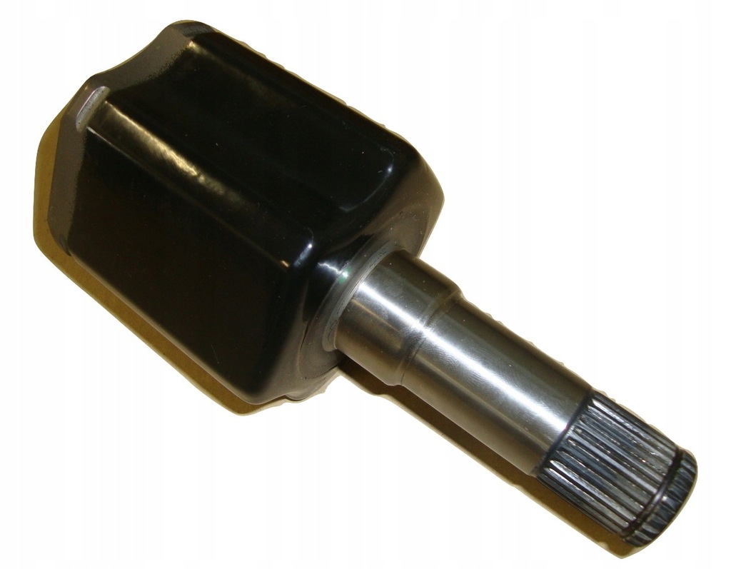 фото №1, Alfa romeo 159 brera bravo delta привідний вал ліва 080