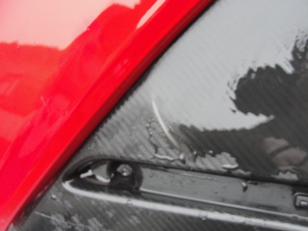 фото №4, Бампер задняя задний toyota aygo ii 2 оригинал