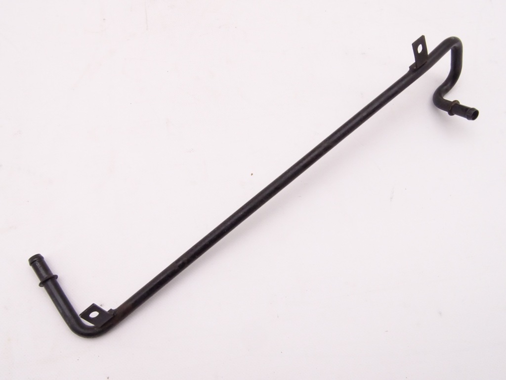 Renault midlum 150 180 dci e3 трубка шланг води Ціна