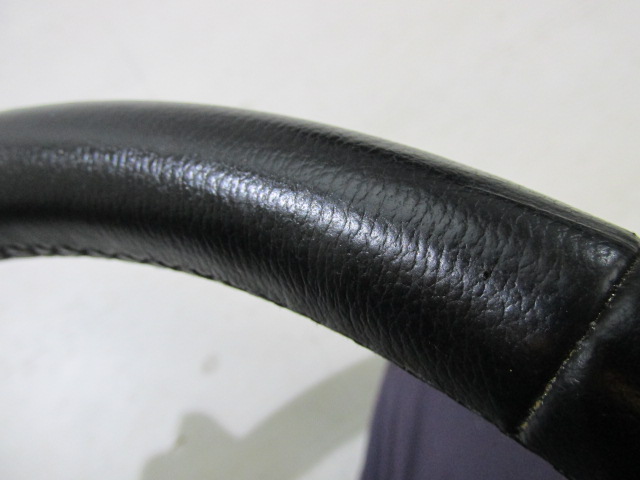 фото №7, Воздуховод bmw serii 5 f10