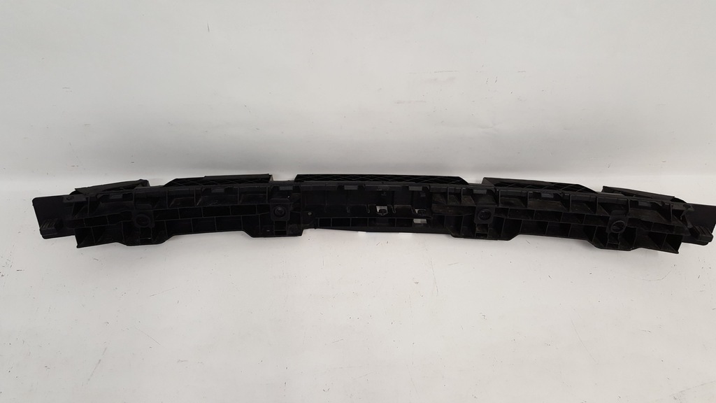 фото №5, Vw new beetle 5c5 направляющая бампера задняя 5c5807863a