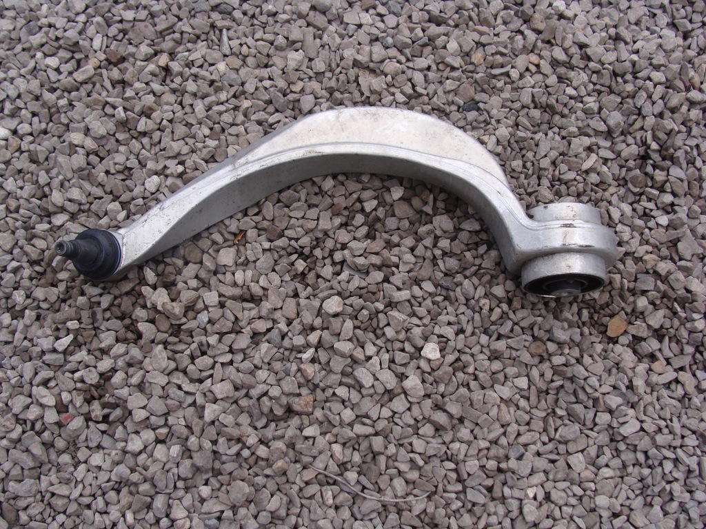 фото №1, Важіль правий нижній audi a8 d4 !!!