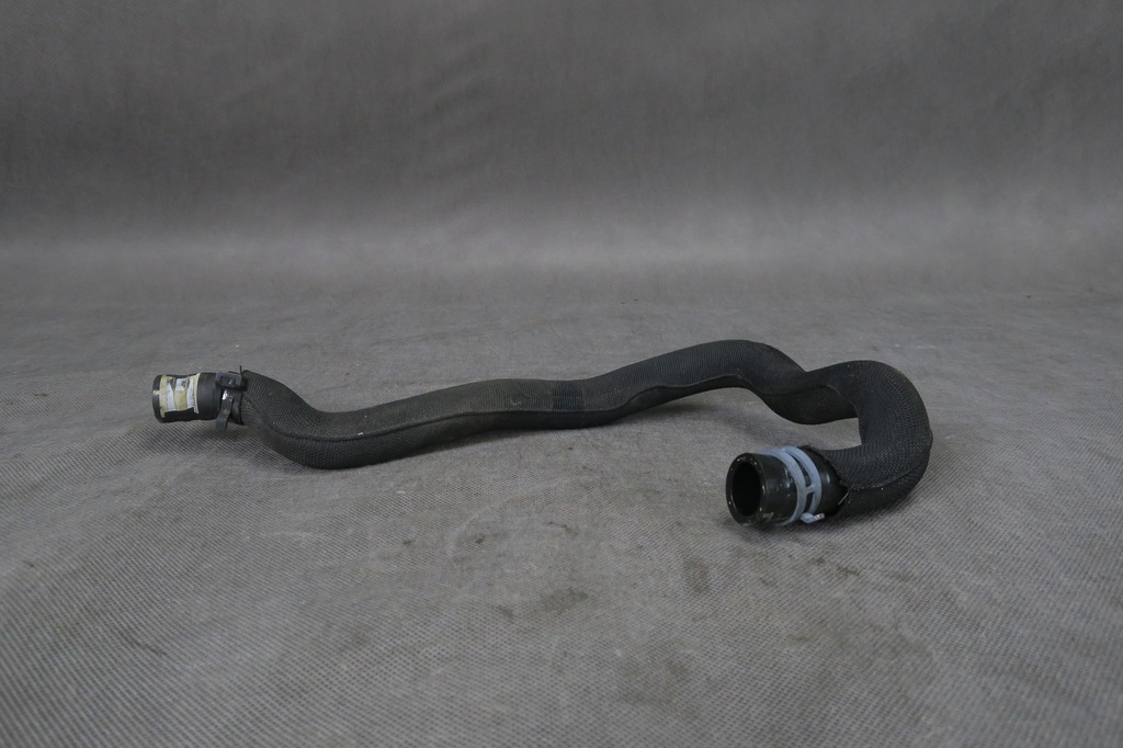 фото №1, Wąż шланг wody audi q7 4m e-tron 4m0819552b