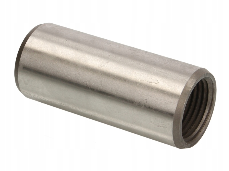 фото №1, Volvo f fh fl 7 10 12 16 втулка ресора перед łódź