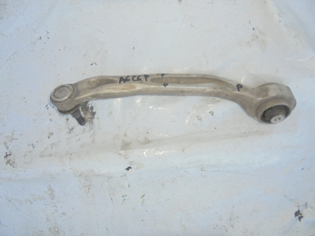 фото №1, Рычаг правый audi a6 c6