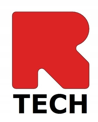 фото №10, Suzuki jimny бампер стальной перед передний rtech